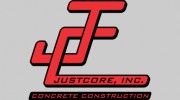 Justcore
