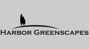 Harbor Greenscapes