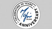 Mafi International Rugs