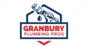 Granbury Plumbing Pros