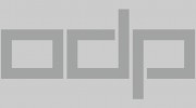 Odonnell Dannwolf & Partners
