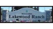 Lakewood Ranch Locksmith