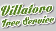 Villatoro Tree Service