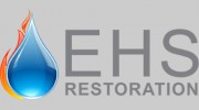 EHS Restoration