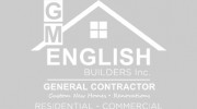GM English Builders