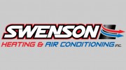 Swenson Heating & Air Conditioning