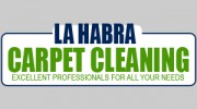Carpet Cleaning