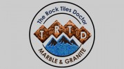 The Rock Tiles Doctor