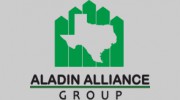Aladin Alliance Group