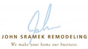John Sramek Remodeling