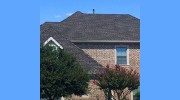 Celebrity Roofing