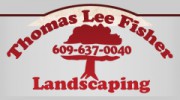Thomas Lee Fisher