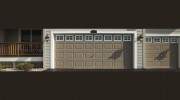 Bitzer Garage Doors