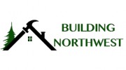 Building Northwest