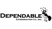 Dependable Exterminating