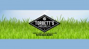 Torbett's Lawn Care