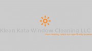 Klean Kata Window Cleaning