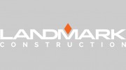 Landmark Construction