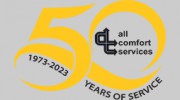 All Comfort Services