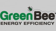Greenbee