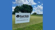 East Side Lumberyard Supply