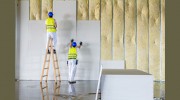 Barry's Drywall