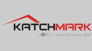 Katchmark Construction