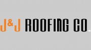 J & J Roofing