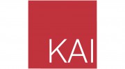 Kathy Andrews Interiors