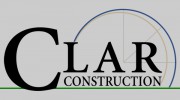 Clar Construction & Remodeling