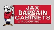 Jax Bargain Cabinets & Flooring