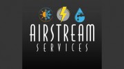 Airstream Services
