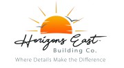 Horizons East
