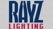 Rayz Lightings
