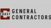 Coast General Contractors