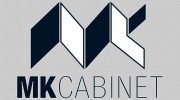 MK Cabinet Supply