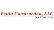 Pettitt Construction