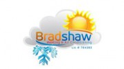 Bradshaw Heating & Air