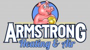 Armstrong Heating & Air