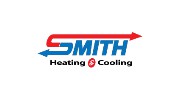 Smith Heating & Air Conditioning