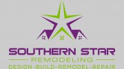 Southern Star Remodeling & Construction Services