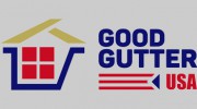 Good Gutter USA