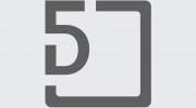 Fifth Dimension Architecture
