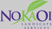 No Ka Ol Landscape Service