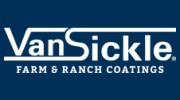Van Sickle Paint MFG
