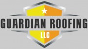 Guardian Roofing