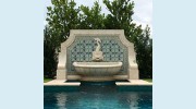 BT Architectural Stone
