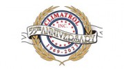Climatrol