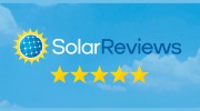Federal Solar