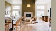 Bristal Design Group